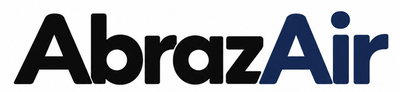 AbrazAir
