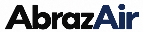 AbrazAir